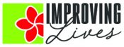 Improving Lives, Inc.