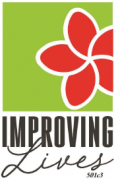logo-improving-lives_V